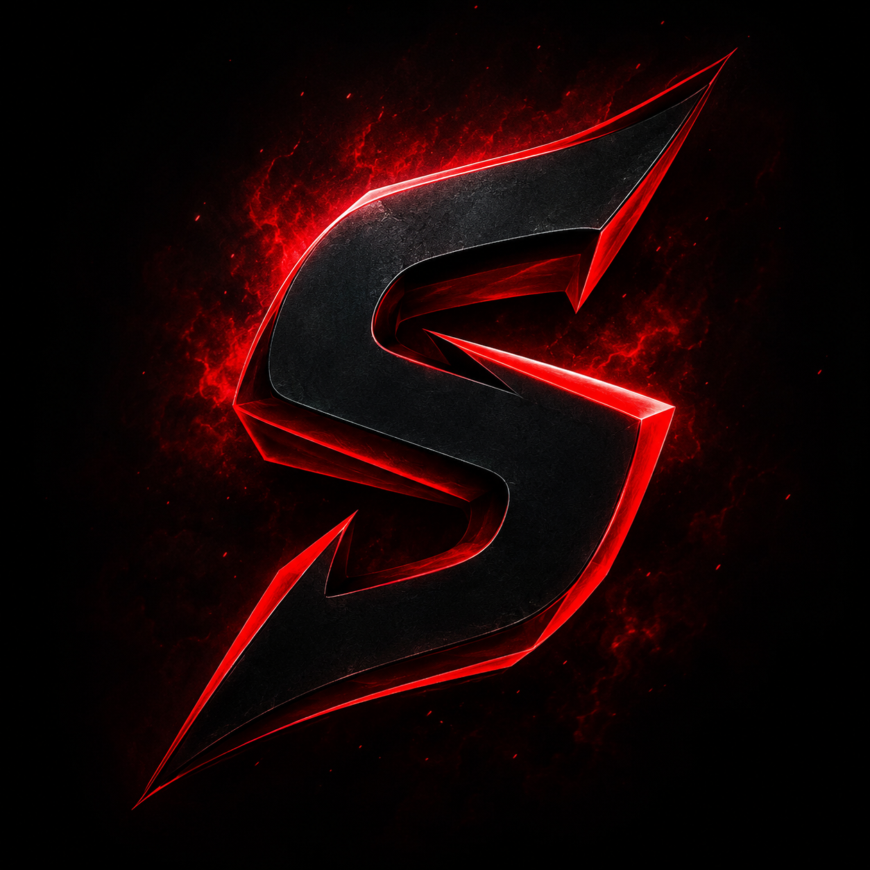 Skit-MC Logo